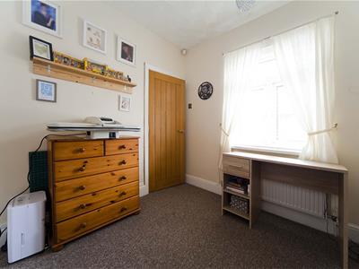 Picture 18